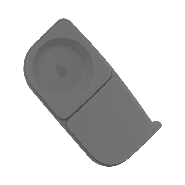 b.box Mini Lunchbox - Replacement Silicone Seal