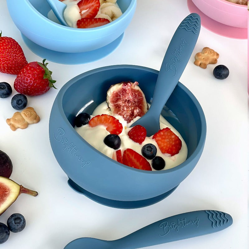 Brightberry -bowl-spoons